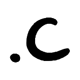 logotip de l'estudi de disseny cal·lum